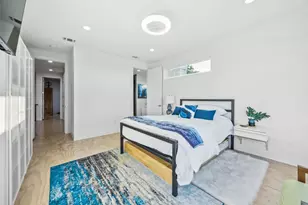 508 Holly Ct, Keller, TX 76248 - Photo 22