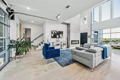 508 Holly Court, Keller, TX 76248 - Photo 6