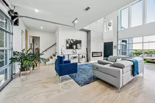 508 Holly Ct, Keller, TX 76248 - Photo 6