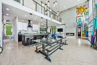 508 Holly Court, Keller, TX 76248 - Photo 8