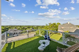 508 Holly Ct, Keller, TX 76248 - Photo 34