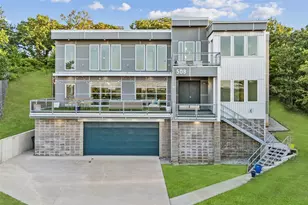 508 Holly Ct, Keller, TX 76248 - Photo 1