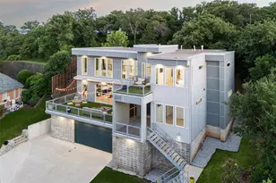 508 Holly Ct, Keller, TX 76248 - Photo 2