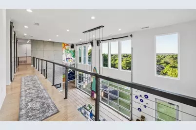 508 Holly Court, Keller, TX 76248 - Photo 20