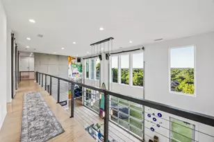 508 Holly Ct, Keller, TX 76248 - Photo 20