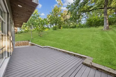 508 Holly Court, Keller, TX 76248 - Photo 36