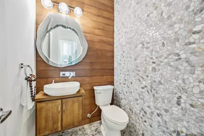 508 Holly Court, Keller, TX 76248 - Photo 28