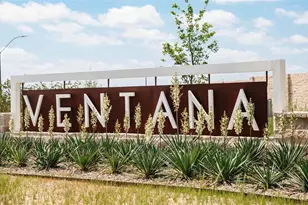 10436 Gray Hls Dr, Fort Worth, TX 76126 - Photo 20