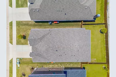 3432 Loftwood Lane, Anna, TX 75409 - Photo 36