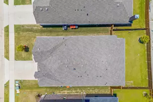 3432 Loftwood Ln, Anna, TX 75409 - Photo 36