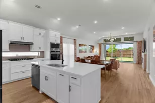 3432 Loftwood Ln, Anna, TX 75409 - Photo 10