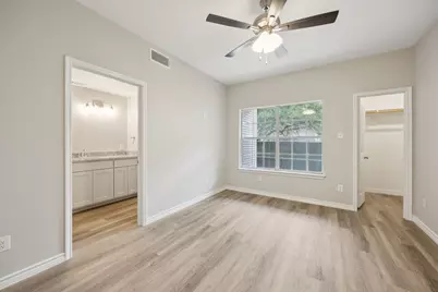 5325 Bent Tree Forest Drive #1103, Dallas, TX 75248 - Photo 12