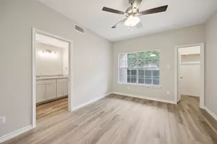 5325 Bent Tree Forest Dr, Dallas, TX 75248 - Photo 12