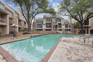 5325 Bent Tree Forest Dr, Dallas, TX 75248 - Photo 26
