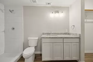 5325 Bent Tree Forest Dr, Dallas, TX 75248 - Photo 16