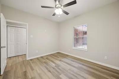 5325 Bent Tree Forest Drive #1103, Dallas, TX 75248 - Photo 20