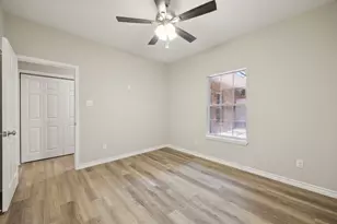 5325 Bent Tree Forest Dr, Dallas, TX 75248 - Photo 20