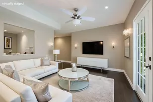 5325 Bent Tree Forest Dr, Dallas, TX 75248 - Photo 2