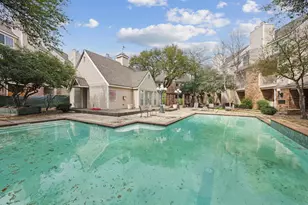 5325 Bent Tree Forest Dr, Dallas, TX 75248 - Photo 4