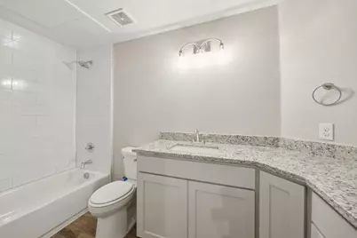 5325 Bent Tree Forest Drive #1103, Dallas, TX 75248 - Photo 18