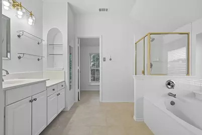 3812 Red Oak Trail, The Colony, TX 75056 - Photo 18