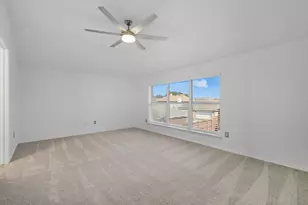 3812 Red Oak Trail, The Colony, TX 75056 - Photo 16