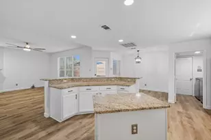 3812 Red Oak Trail, The Colony, TX 75056 - Photo 8