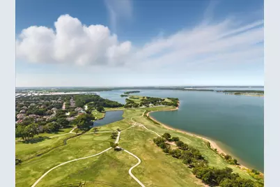 3812 Red Oak Trail, The Colony, TX 75056 - Photo 40