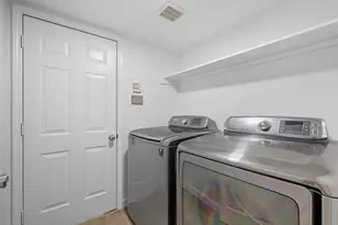 3812 Red Oak Trail, The Colony, TX 75056 - Photo 30