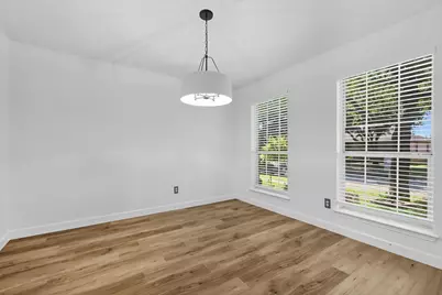 3812 Red Oak Trail, The Colony, TX 75056 - Photo 6