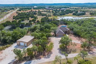 946 Old Coleman Hwy, Abilene, TX 79602 - Photo 36