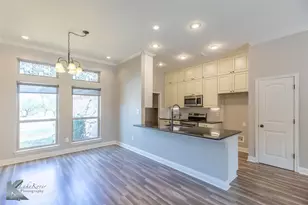 946 Old Coleman Hwy, Abilene, TX 79602 - Photo 4