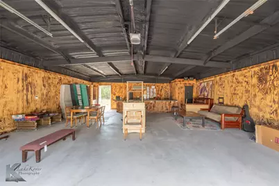 946 Old Coleman Highway #A, Abilene, TX 79602 - Photo 30