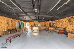 946 Old Coleman Hwy, Abilene, TX 79602 - Photo 30