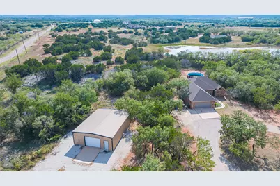 946 Old Coleman Highway #A, Abilene, TX 79602 - Photo 40