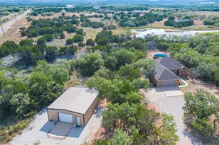 946 Old Coleman Hwy, Abilene, TX 79602 - Photo 40