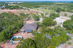 946 Old Coleman Hwy, Abilene, TX 79602 - Photo 38