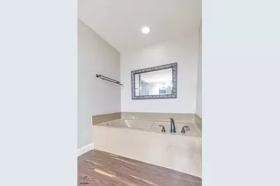 946 Old Coleman Highway #A, Abilene, TX 79602 - Photo 16