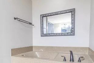 946 Old Coleman Hwy, Abilene, TX 79602 - Photo 16