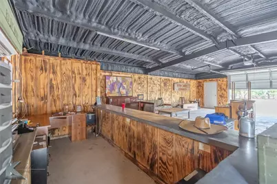 946 Old Coleman Highway #A, Abilene, TX 79602 - Photo 32