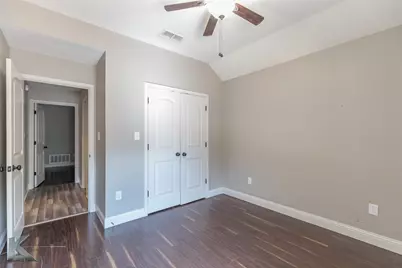 946 Old Coleman Highway #A, Abilene, TX 79602 - Photo 20