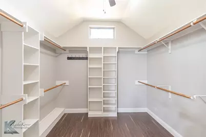 946 Old Coleman Highway #A, Abilene, TX 79602 - Photo 14