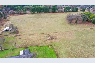 Tbd County Road 4114, Lindale, TX 75771 - Photo 1