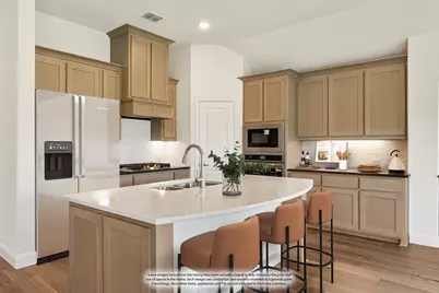 3221 Boat Landing Trail, Granbury, TX 76049 - Photo 18