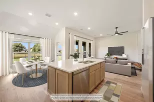 3221 Boat Landing Trail, Granbury, TX 76049 - Photo 22