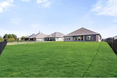 3221 Boat Landing Trail, Granbury, TX 76049 - Photo 36