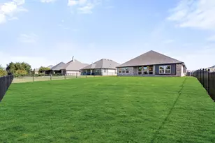 3221 Boat Landing Trail, Granbury, TX 76049 - Photo 36