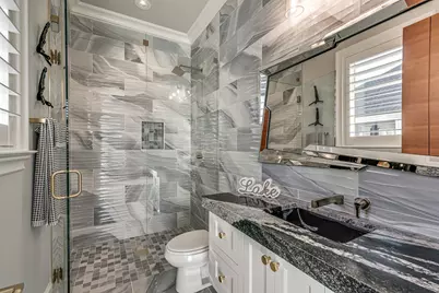 10039 Crestridge Drive, Whitney, TX 76692 - Photo 20