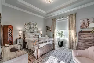 10039 Crestridge Dr, Whitney, TX 76692 - Photo 22