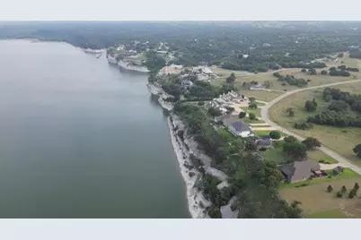 10039 Crestridge Drive, Whitney, TX 76692 - Photo 40